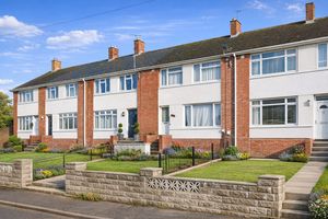 Photo 1- click for photo gallery